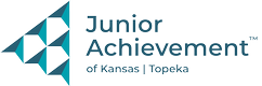 Junior Achievement of Topeka logo