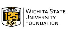 WSU/WSU Foundation sponsor logo