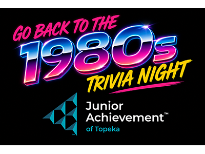 Back to the 1980s Trivia Night