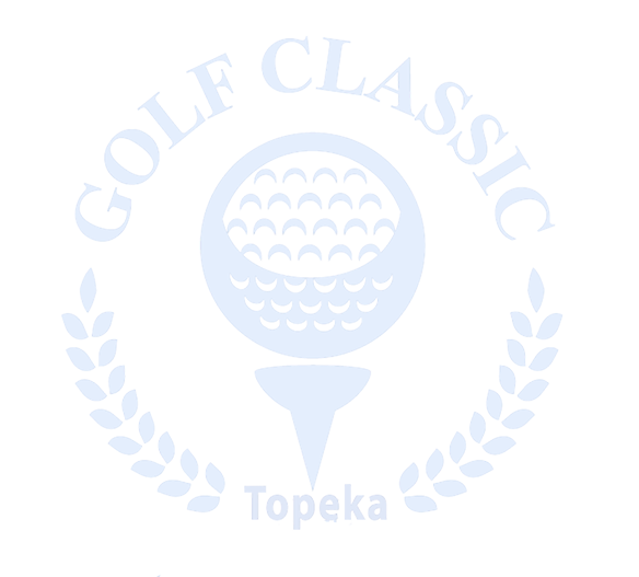 6th Annual Junior Achievement Topeka Golf Classic