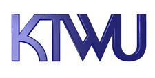 KTWU sponsor logo