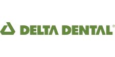 Delta Dental of Kansas sponsor logo