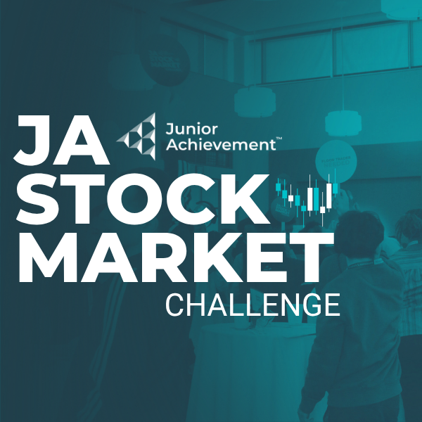 2026 Topeka Stock Market Challenge