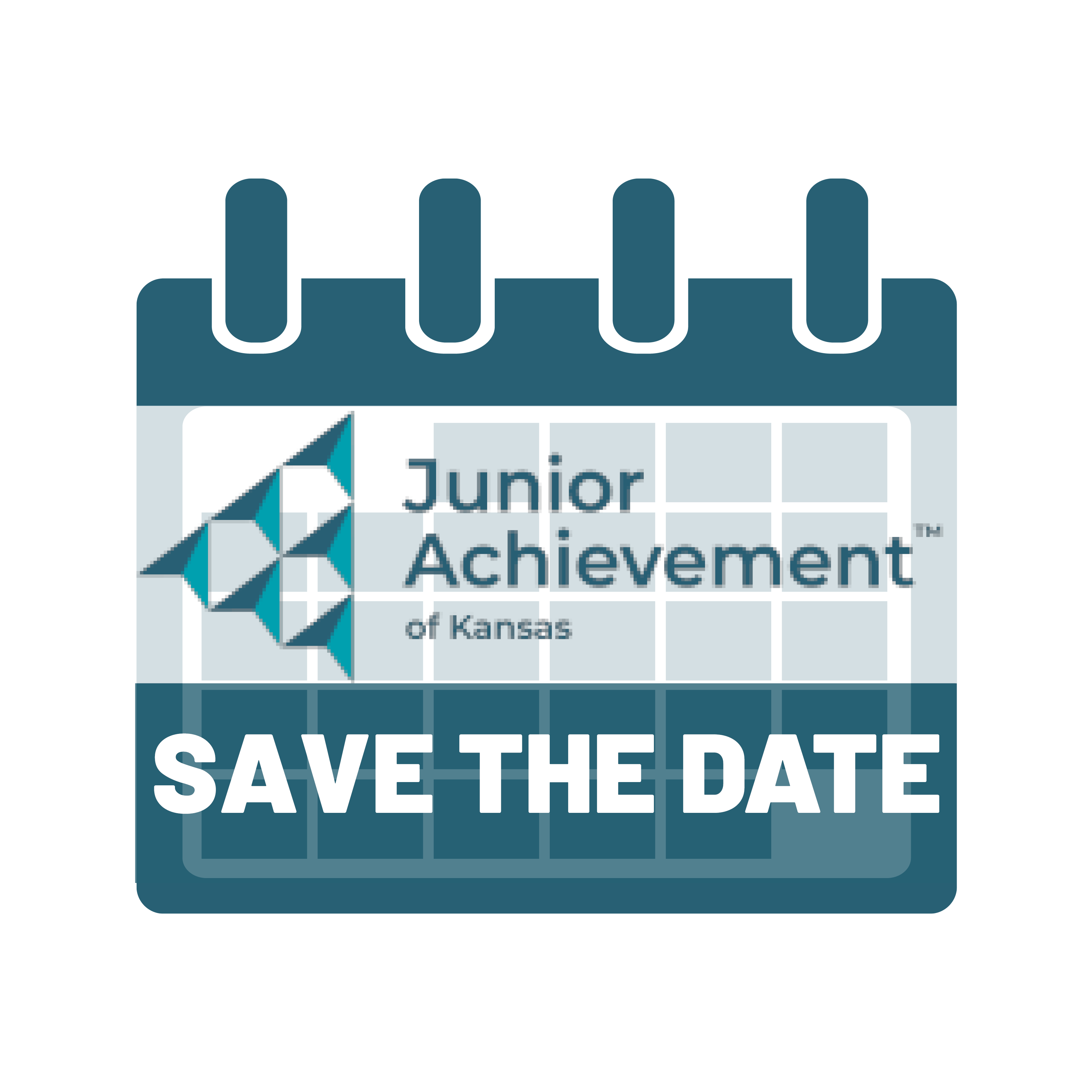 2026 Topeka Golf Classic