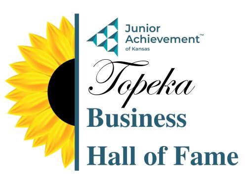 2026 Topeka Hall of Fame